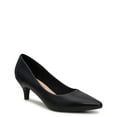 thumbnail image 2 of Kelly & Katie Ainsley Pump, 2 of 9