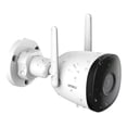 thumbnail image 2 of Cámara Ip Wifi 2mp Sd 2.8 Ip67 Micrófono Bullet + 128gb Imou, 2 of 5