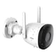 thumbnail image 2 of Cámara Ip Wifi 2mp Sd 2.8 Ip67 Micrófono Bullet + 128gb Imou, 2 of 5