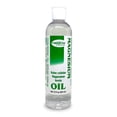 thumbnail image 1 of Aceite de magnesio Transdermal Transderma Minerals con aloe vera, 1 of 6