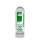 thumbnail image 1 of Aceite de magnesio Transdermal Transderma Minerals con aloe vera, 1 of 6