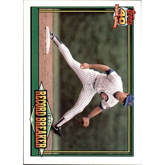 Topps Stranger Things Season 4 Trading Cards Value Box | 7