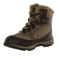 thumbnail image 3 of Regatta Womens Hawthorn Evo Walking Boots, 3 of 4