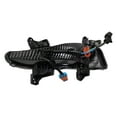 thumbnail image 5 of Turn Signal Light Compatible with 2019-2020 Kia Optima Front, Right Passenger With bulb(s), 5 of 5