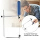 thumbnail image 5 of Sierra ajustable, herramienta de corte ajustable, sierra en forma de U, sierra para joyería, confiabilidad excepcional, 5 of 14