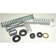 thumbnail image 1 of Gun Repair Kit, 1 of 1