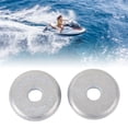 271001920 Anode For Sea-doo RXP RXT WAKE GTR FISH Outboard Motorboat ...