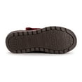 thumbnail image 5 of MUK LUKS Women's Quianna Lee Slipper, 5 of 10