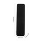 thumbnail image 3 of Estuche De Silicona Compatible Con Mi Box S Control Remoto Protector De Piel De Silicona Estuche Remoto Anticaída Monstrate EL016939-03, 3 of 5