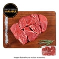 thumbnail image 1 of Chambarete de res sin hueso por kg   peso aprox por charola 700 a 800 g, 1 of 3
