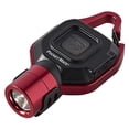 thumbnail image 1 of Linterna Streamlight Pocket Mate 325 lúmenes roja, 1 of 8