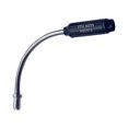 thumbnail image 1 of Bike Venture Tubo guía de cable de fideos de freno, tubo de freno de repuesto de acero inoxidable de aluminio para bicicletas de carretera al aire lib, 1 of 9