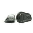 thumbnail image 7 of 6352 Men’s Massage Slippers – Slip-On Acupressure Slides for Foot Pain Relief | Comfortable, Non-Slip Slippers for Home & Shower | Helps with Tired Feet, Plantar Fasciitis & Blood Flow, 7 of 7