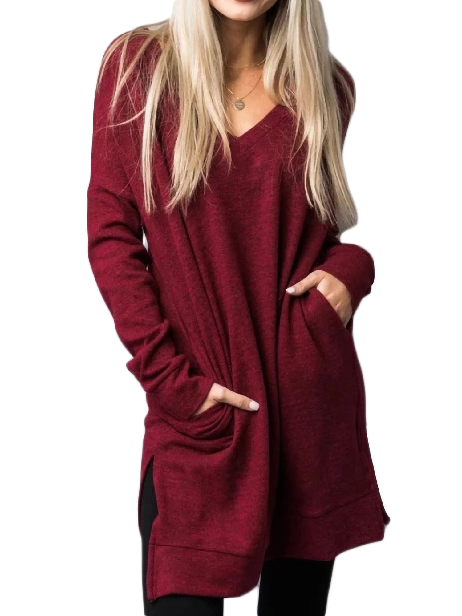 plus size holiday shirts