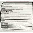 thumbnail image 2 of Major docusate Sodium Stool Softener Laxative 250mg, 1000 Softgels Tablets, 2 of 8