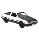 thumbnail image 1 of Juguete para coche, aleación 1:32, luz extraíble, modelo de coche con luz y sonido, tecnología innovadora, 1 of 8