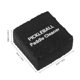 thumbnail image 2 of Greenadscape Limpiador De Palas De Pickleball Resistente Negro Polvo Y Residuos Prolonga Vida Útil, 2 of 6