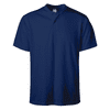 Soffe Men's Soffe Dri Henley