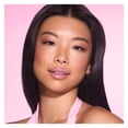 thumbnail image 4 of Maquillaje en barra Revlon Glimmer tinted moisturizer stick tono 130 8.9 gr, 4 of 5