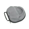 thumbnail image 4 of Headphone Carrying Bag Portable Storage Case for Airpods Max, 4 of 9