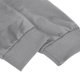 thumbnail image 4 of Pantalones largos casuales para hombre, con bolsillos cargo anchos, con cordones, de algodón, para chándal, largos, para hombre, 4 of 9