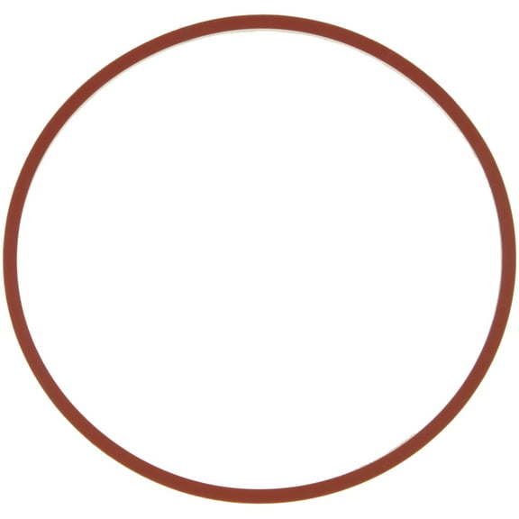 Mahle Fuel Injection Throttle Body Mounting Gasket G31928