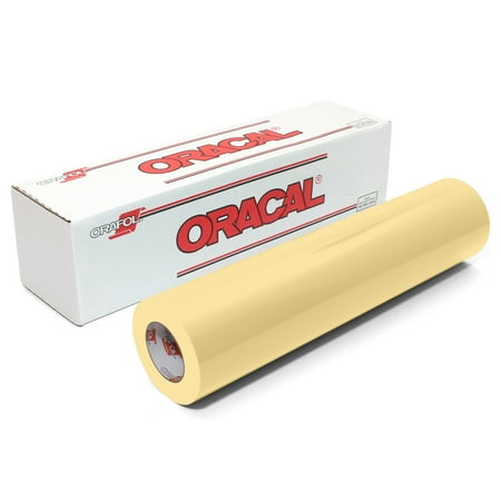 Burgandy Vinyl - Oracal 651 Glossy 12