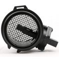 thumbnail image 2 of Sensor de medidor de flujo de aire masivo para 110 112 Kalina Priora Niva 0280218116 0 280 218 116 21083113001020, 2 of 5