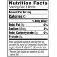 thumbnail image 3 of Gold Peak Diet Tea, 18.5 Fl Oz (12 pk), 12 Ct, 3 of 3