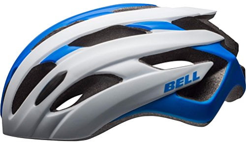 bell event helmet
