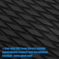 thumbnail image 3 of Surfboard Mat Grip Surfboard Traction EVA Deck Pad Surf Pads Yatch Deck Pad 2000 x 650mm Surfing Accessoires, 3 of 5
