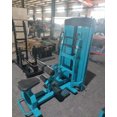 commercial gym equipment Selectorized Standing Hip Thrust Machine