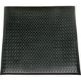 thumbnail image 2 of SKILCRAFT, Industrial Duty Anti-fatigue Mat, 1 Each, Black, 2 of 2