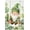 500 PCS, variant on 1000 Piece Cute Spring Gnome with Cactus Whimsical Nature Puzzle for Adults, 30x20 in – Fun Family Game & Decorative Art