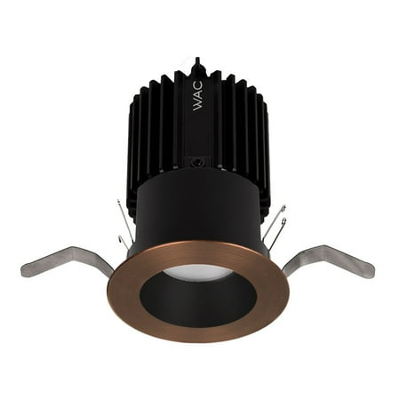 

Wac Lighting R2rd2t-W Volta 2 Downlight - MultiColor