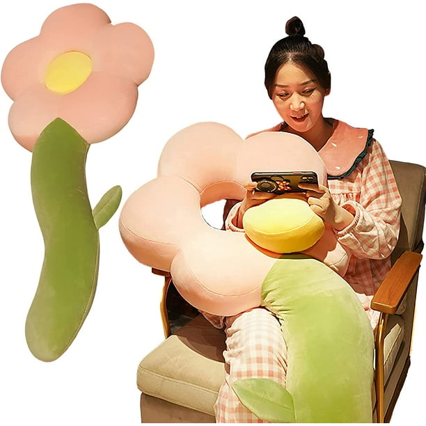 Kids body clearance pillow