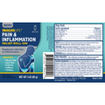 thumbnail image 3 of MagniLife Pain & Inflammation Relief Roll-On, 3 of 3