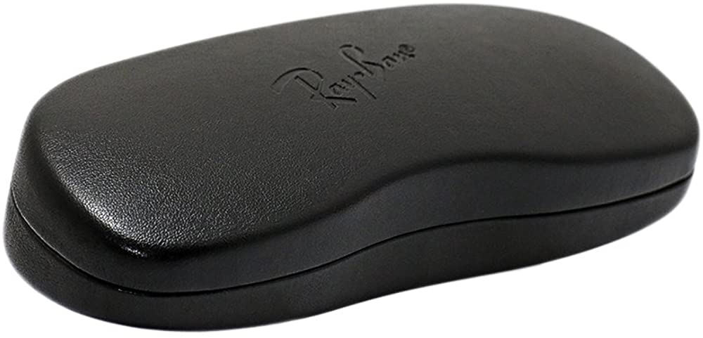 glasses case ray ban