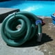 thumbnail image 5 of 4 piezas de mangueras universales para piscinas, accesorio para piscinas, repuesto de manguera para piscina, bloque de peso para manguera de piscina, 5 of 8