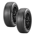thumbnail image 1 of Paquete de 2 Llantas 235/55 R18 PIRELLI SCORPION 100V, 1 of 5