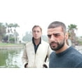 thumbnail image 4 of Sony Pictures - Drive [BLU-RAY], 4 of 9