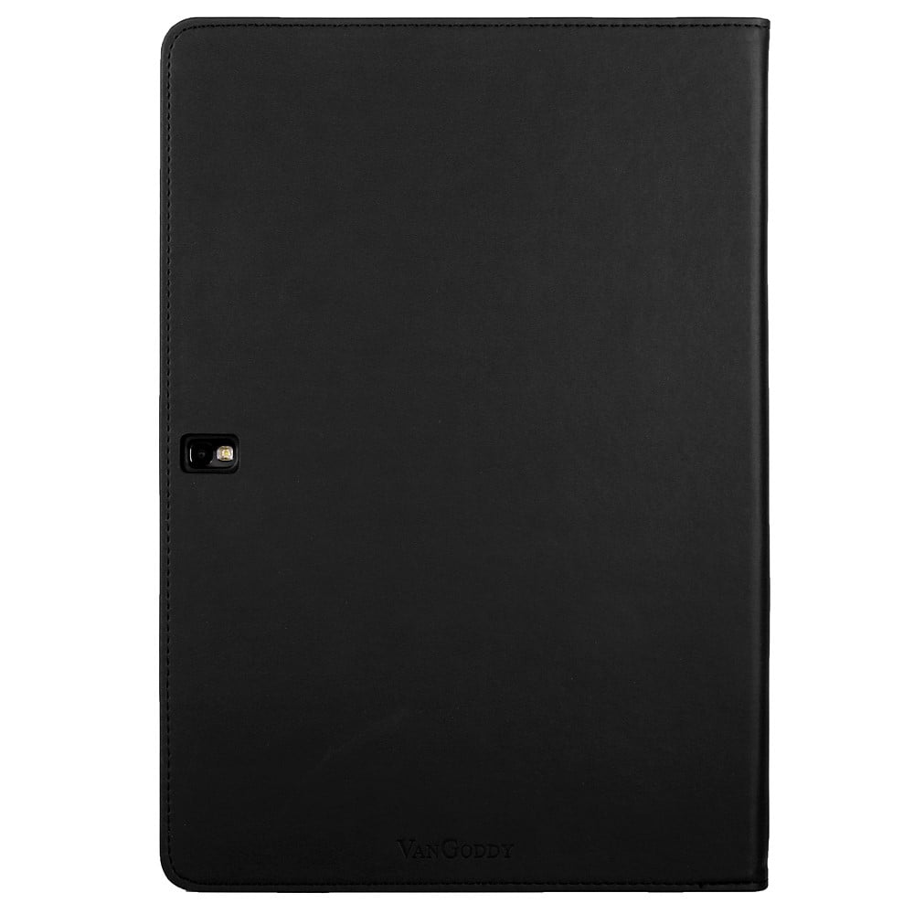 VANGODDY Mary Tablet Case Specifically Designed for Samsung Galaxy Tab Pro 10.1 inch Model