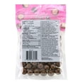 thumbnail image 3 of JTT Milk Choc. Pretzel Bites 275g, 3 of 3
