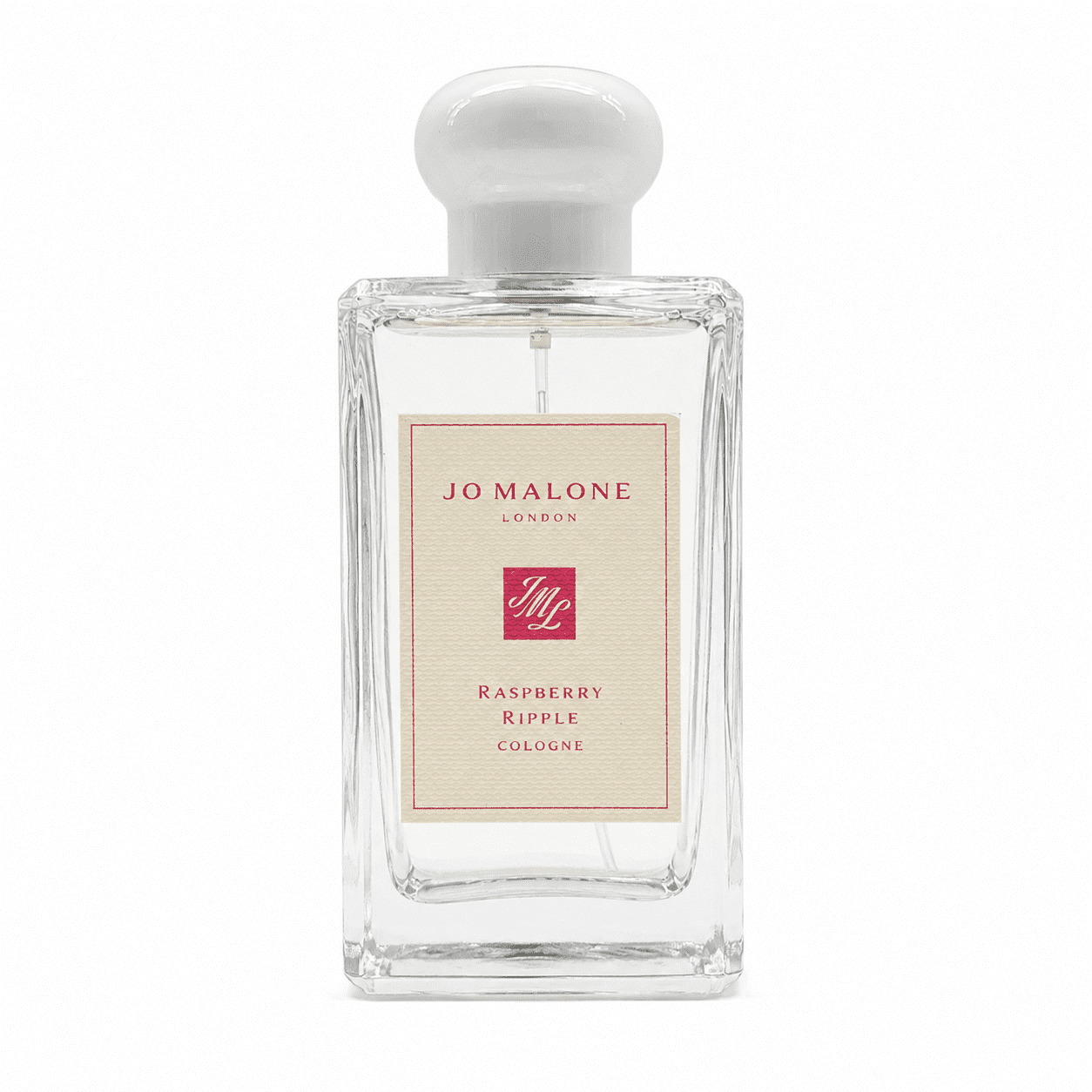 Jo Malone English Pear and Freesia Cologne, 3.4 oz, Fruity Floral