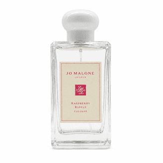 ★Jo Malone Grapefruit Cologne 100mlボトル★ Jo Malone London Grapefruit Cologne Spray 3.4oz/100ml - Walmart.com