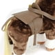 thumbnail image 4 of Playtime by Eimmie Play Pack Sets (Plush Horse Doll with Saddle), 4 of 5