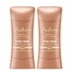 thumbnail image 1 of Desodorante antitranspirante en barra Shea Moisture Even Tone 2 x 75 ml, 1 of 8