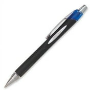 PEN;JETSTRM;RT;1MM;BE;UPC