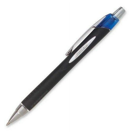 PEN;JETSTRM;RT;1MM;BE;UPC