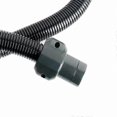 thumbnail image 5 of Electric Air Pump for Inflatable Kayaks, Paddle Boards, Surfboards, and Boats with 782 Compatibility, 5 of 5
